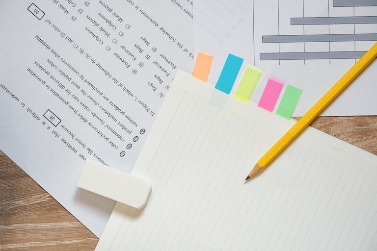 参考になる偏差値は河合と駿台の大手2大模試