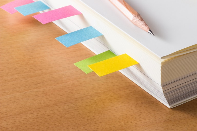 中学から始める医学部対策