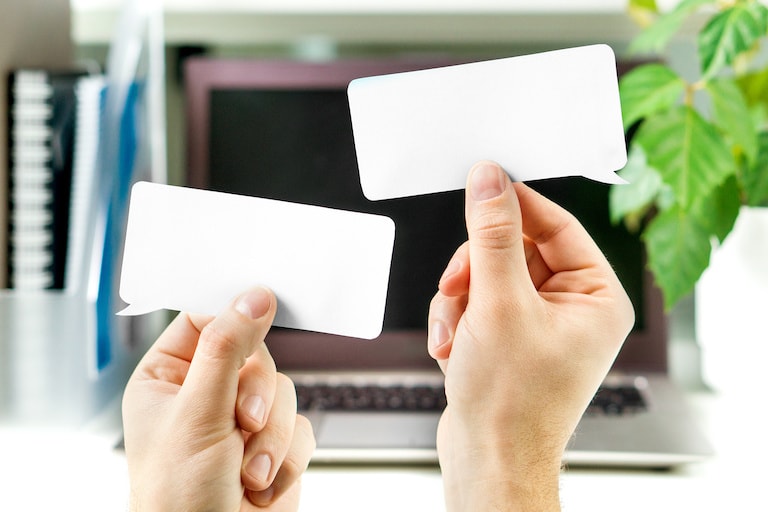 口コミを参考に理想の医学部探しを!